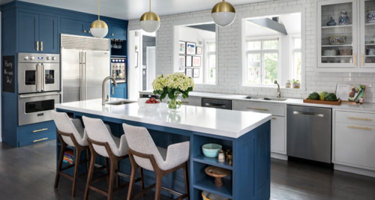 Best Paint For Cabinets