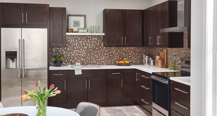 dark-shaker-cabinets