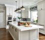 Kitchen-Cabinets-to-Ceiling