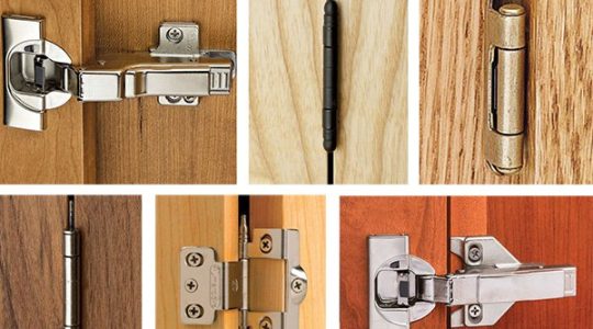 how-to-adjust-cabinet-hinges