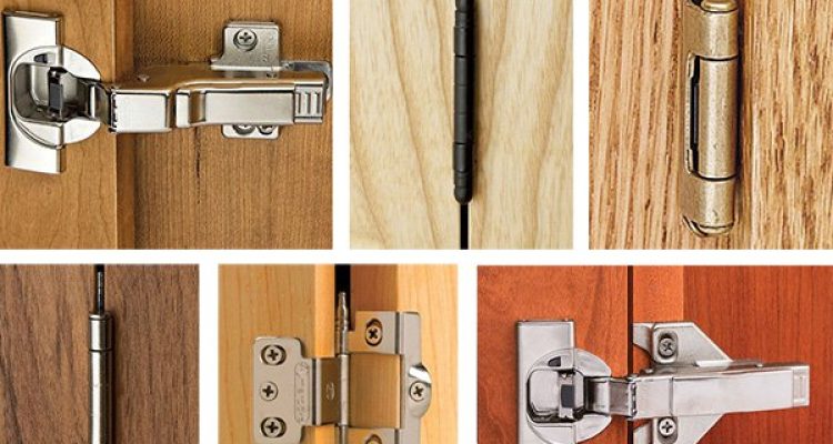 how-to-adjust-cabinet-hinges