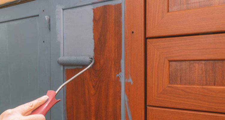 how-to-paint-kitchen-cabinets