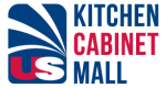 us kcm new logo